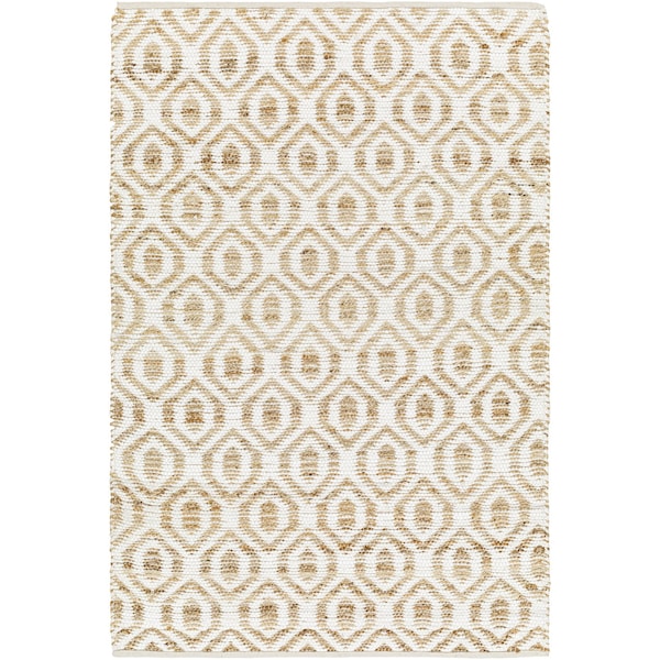 Livabliss Jean JEA-2305 Handmade Area Rug JEA2305-69 - main